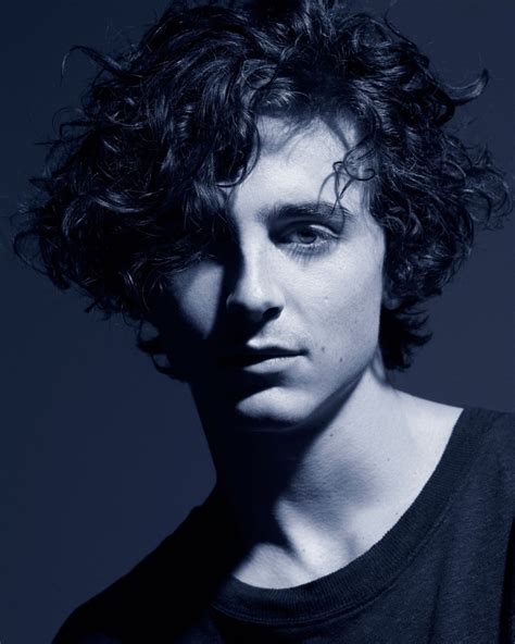 timothee chalamet chanel|bleu de chanel male model.